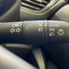 nissan roox 2020 -NISSAN--Roox 5AA-B44A--B44A-0037091---NISSAN--Roox 5AA-B44A--B44A-0037091- image 10