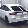 honda civic 2023 -HONDA 【仙台 301ﾆ9330】--Civic 6AA-FL4--FL4-1004319---HONDA 【仙台 301ﾆ9330】--Civic 6AA-FL4--FL4-1004319- image 4