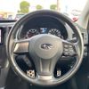 subaru legacy-touring-wagon 2012 quick_quick_BRM_BRM-004928 image 11