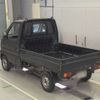 suzuki carry-truck 1999 -SUZUKI--Carry Truck DA52T-114855---SUZUKI--Carry Truck DA52T-114855- image 7