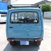 suzuki jimny 1992 GOO_JP_700054078630250629001 image 5