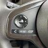 honda n-box 2023 -HONDA--N BOX 6BA-JF3--JF3-5270706---HONDA--N BOX 6BA-JF3--JF3-5270706- image 9