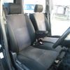 suzuki wagon-r 2011 -SUZUKI--Wagon R DBA-MH23S--MH23S-647944---SUZUKI--Wagon R DBA-MH23S--MH23S-647944- image 10