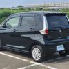 nissan dayz 2014 -NISSAN--DAYZ DBA-B21W--B21W-0112777---NISSAN--DAYZ DBA-B21W--B21W-0112777- image 15