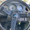 suzuki jimny 1996 -SUZUKI 【名変中 】--Jimny JA22W--123781---SUZUKI 【名変中 】--Jimny JA22W--123781- image 23