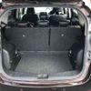 nissan note 2017 CFJ1436121 image 11