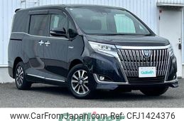 toyota esquire 2019 -TOYOTA--Esquire DAA-ZWR80G--ZWR80-0377456---TOYOTA--Esquire DAA-ZWR80G--ZWR80-0377456-