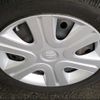 suzuki spacia 2018 CFJ1627733 image 20