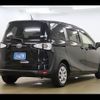 toyota sienta 2016 CFJ1656079 image 13