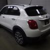 fiat 500x 2018 CFJ1623905 image 2