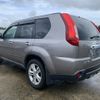 nissan x-trail 2010 NIKYO_LL55680 image 2