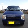 suzuki wagon-r 1998 -SUZUKI--Wagon R CT51S--665222---SUZUKI--Wagon R CT51S--665222- image 28