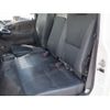 isuzu elf-truck 2013 CFJ1607854 image 14