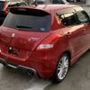 suzuki swift 2015 -SUZUKI--Swift ZC32S--311030---SUZUKI--Swift ZC32S--311030- image 2