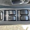 toyota pixis-van 2016 -TOYOTA--Pixis Van EBD-S321M--S321M-0015501---TOYOTA--Pixis Van EBD-S321M--S321M-0015501- image 14