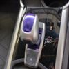 honda jade 2015 CFJ1850379 image 26