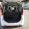 mazda flair-wagon 2017 -MAZDA--Flair Wagon DAA-MM42S--MM42S-110932---MAZDA--Flair Wagon DAA-MM42S--MM42S-110932- image 5