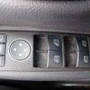 mercedes-benz c-class 2012 CFJ1617124 image 10