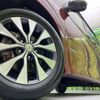 nissan serena 2018 CFJ1707536 image 14