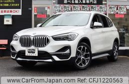 bmw x1 2020 -BMW--BMW X1 3DA-AD20--WBA32AD0905P28245---BMW--BMW X1 3DA-AD20--WBA32AD0905P28245-