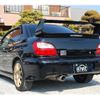 subaru impreza 2001 -SUBARU 【名変中 】--Impreza GDB--007500---SUBARU 【名変中 】--Impreza GDB--007500- image 14