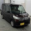 nissan dayz-roox 2015 -NISSAN 【群馬 581メ7613】--DAYZ Roox B21A-0215316---NISSAN 【群馬 581メ7613】--DAYZ Roox B21A-0215316- image 1