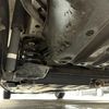 honda freed 2016 CARSENSOR_JP_AU6382855253 image 13