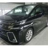 toyota vellfire 2016 quick_quick_DBA-AGH30W_0079422 image 5