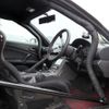nissan silvia 2002 CFJ1712858 image 11