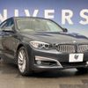 bmw 3-series 2013 -BMW--BMW 3 Series DBA-3X20--WBA3X12000DZ68360---BMW--BMW 3 Series DBA-3X20--WBA3X12000DZ68360- image 12