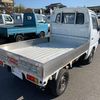 suzuki carry-truck 1991 Mitsuicoltd_SZCT100028R0210 image 7