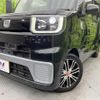 daihatsu wake 2014 quick_quick_LA700S_LA700S-0015785 image 12