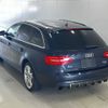 audi a4 2013 -AUDI--Audi A4 8KCDNF-DA208872---AUDI--Audi A4 8KCDNF-DA208872- image 2