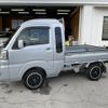 daihatsu hijet-truck 2021 CFJ1752922 image 5