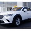 mazda cx-3 2023 -MAZDA--CX-3 DKLFY--DKLFY-505469---MAZDA--CX-3 DKLFY--DKLFY-505469- image 7