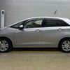 honda fit 2020 -HONDA--Fit 6AA-GR3--GR3-1005517---HONDA--Fit 6AA-GR3--GR3-1005517- image 12