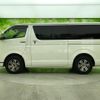 toyota hiace-van 2021 CFJ1219573 image 2