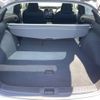 toyota prius 2019 CFJ1521120 image 13