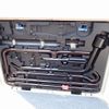 toyota land-cruiser-prado 2022 CFJ1503150 image 28