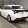 toyota prius 2021 -TOYOTA--Prius 6AA-ZVW51--ZVW51-6218012---TOYOTA--Prius 6AA-ZVW51--ZVW51-6218012- image 5