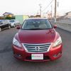 nissan bluebird-sylphy 2016 504749-RAOID:12900 image 7