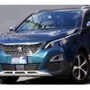 peugeot 5008 2018 quick_quick_P87AH01_VF3MJEHZRJL037452 image 3