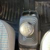 honda acty-truck 2001 -HONDA--Acty Truck GD-HA6--HA6-1207046---HONDA--Acty Truck GD-HA6--HA6-1207046- image 18