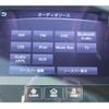 nissan skyline 2014 -NISSAN--Skyline DAA-HV37--HV37-201279---NISSAN--Skyline DAA-HV37--HV37-201279- image 2