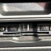 mazda cx-3 2021 CFJ1737695 image 7