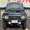 suzuki jimny 1998 -SUZUKI 【新潟 588ｷ12】--Jimny JA12W--152187---SUZUKI 【新潟 588ｷ12】--Jimny JA12W--152187- image 24