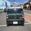 suzuki hustler 2018 CFJ1644500 image 11
