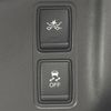 nissan serena 2017 -NISSAN--Serena DAA-GFC27--GFC27-067508---NISSAN--Serena DAA-GFC27--GFC27-067508- image 14