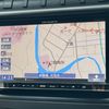 mitsubishi pajero 2012 165 image 24