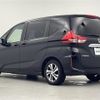 honda freed 2020 -HONDA--Freed 6BA-GB5--GB5-3102284---HONDA--Freed 6BA-GB5--GB5-3102284- image 4